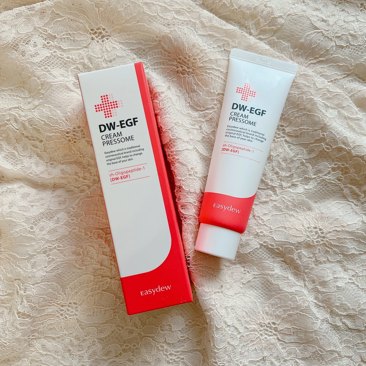 MAQUIAサロン出展ブランド Easydewの魅力_6