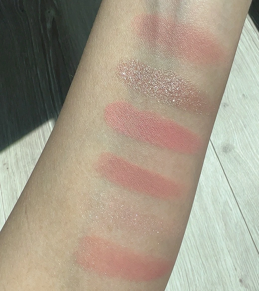 様々なテクスチャーを楽しめる！『WAKEMAKE』"ソフトシアーマルチパレット"_4_2