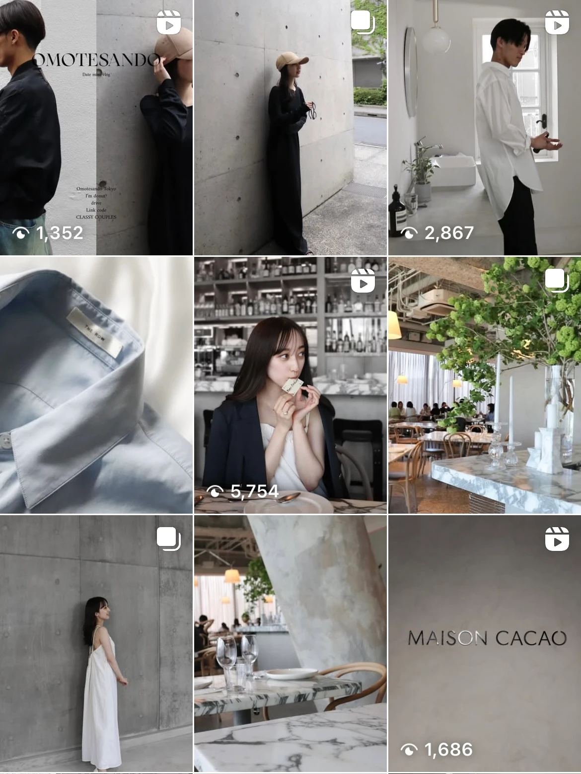 パーフェクトワンフォーカス_5