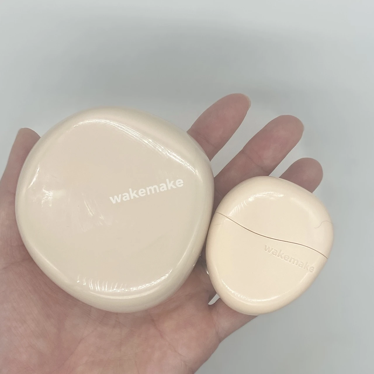 アイカラーにもチークにも！WAKEMAKEの「水彩画パレット」が便利すぎる！_3_2