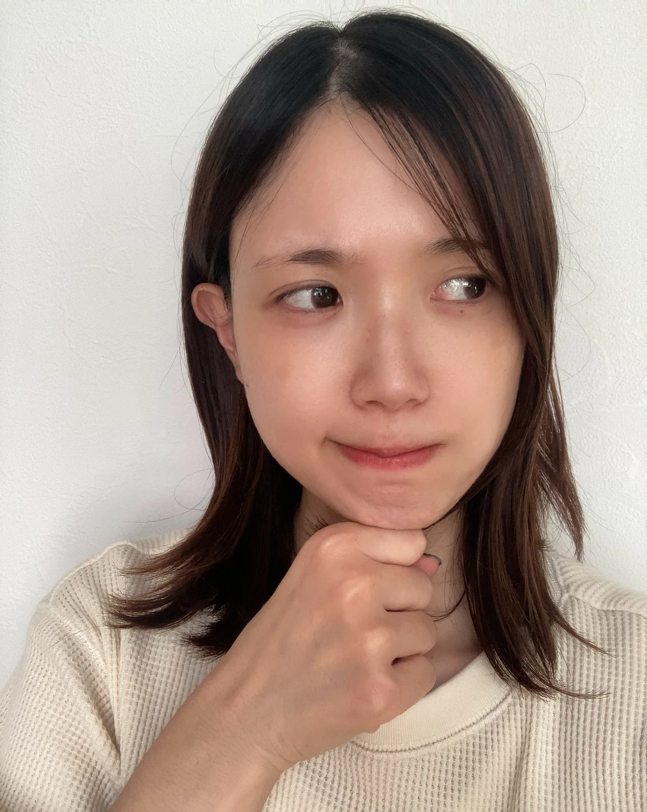 いつでもどこでも!さらさら、ふんわり。VT CICA ノーセバム マイルドパウダーで一日中快適ななめらか肌へ♪_3