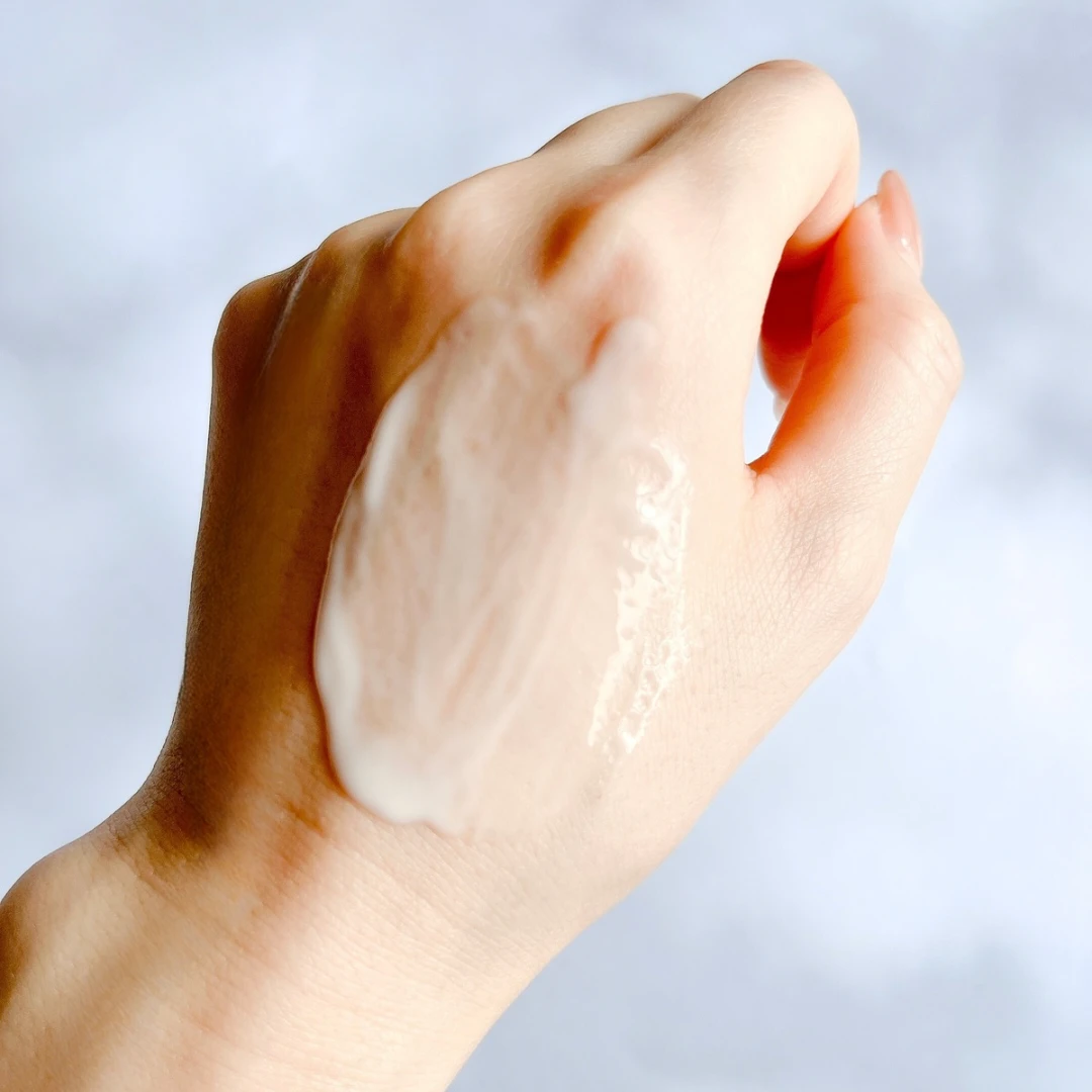 １本で３役♡ビトアス マイパーフェクションで時短スキンケア_4_1