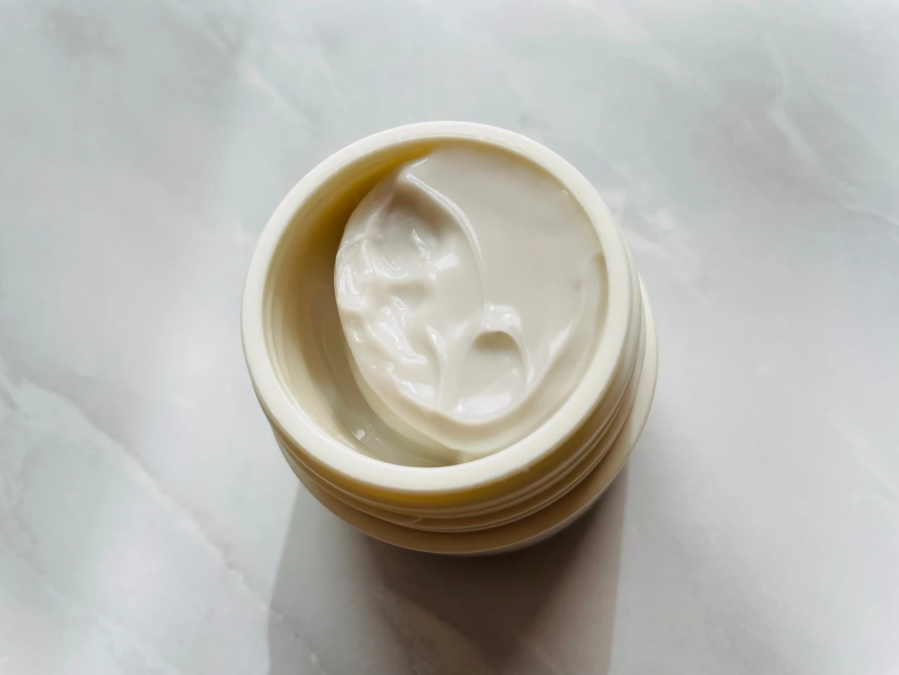 DECENCIA(ディセンシア)より角層クリームという新しい選択肢の提案！肌のお手本をつくれば、肌はずっと美しい♡_4_1