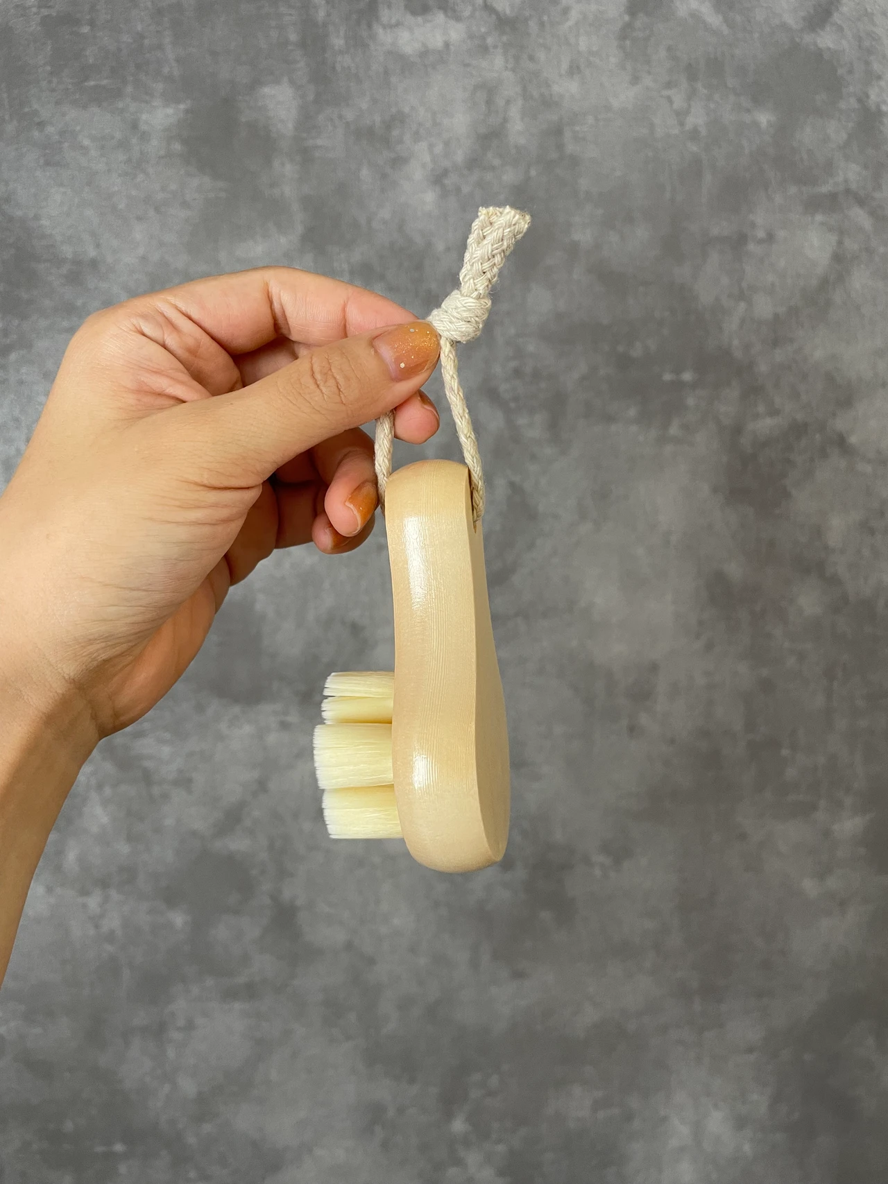 60秒で透明肌を叶える！【SHIKARI】BRIGHTENING WASH(ブライトニング ウォッシュ)を使ってみた✨️_5_2