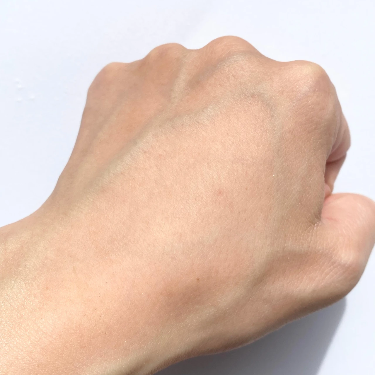 VTコスメティクス　VT CICA シカ　ジェンダーレス　ノーセバムパウダー　マルチパウダー　テカり防止　韓国コスメ　シカコスメ