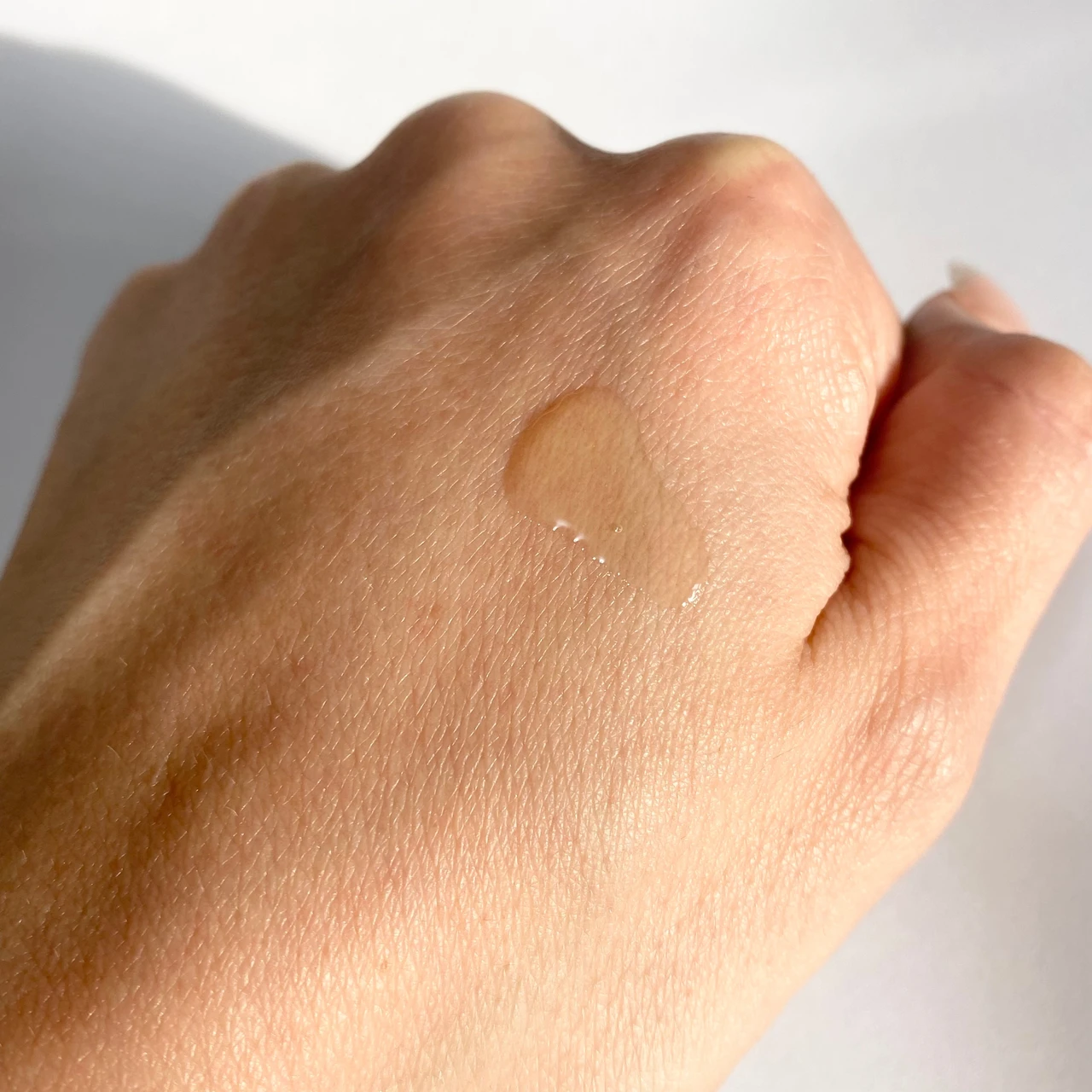 石井美保さんのような美肌になりたい！！【マキア×オバジ 石井美保さんご出演 スペシャルウェビナー】に参加しました！_4_2