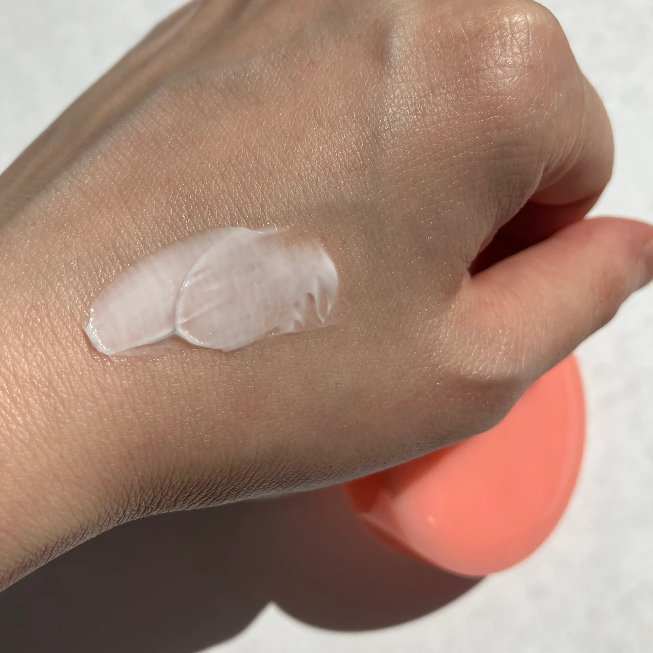 【ミノン アミノモイスト】うるおいだけでなく美しさもプラス!これからの季節に活躍する敏感肌用クリーム_5