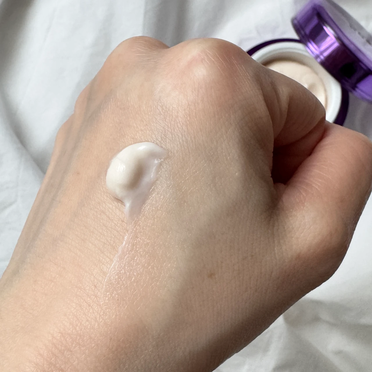 これが噂の“塗るリフトアップ”!? プロバイオダーム3Dの真実_2_2