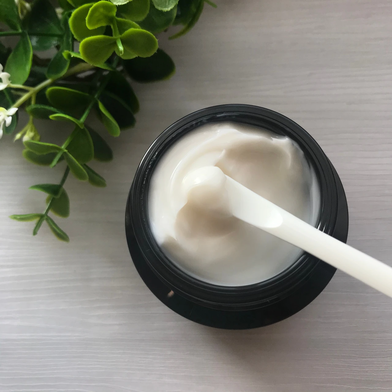 オバジX ダーマアドバンストリフト