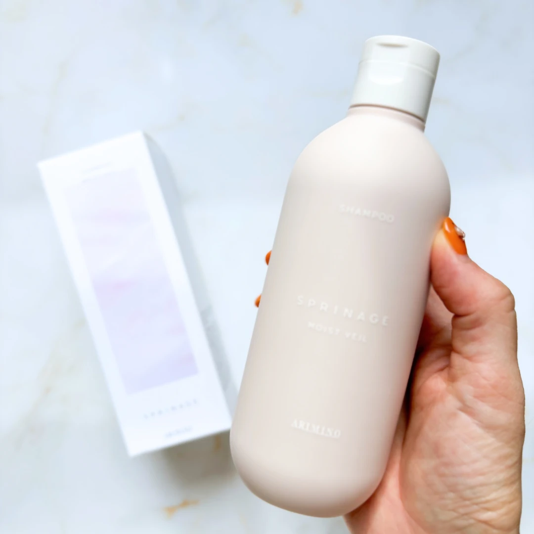 ヘアケア おすすめ 乾燥毛