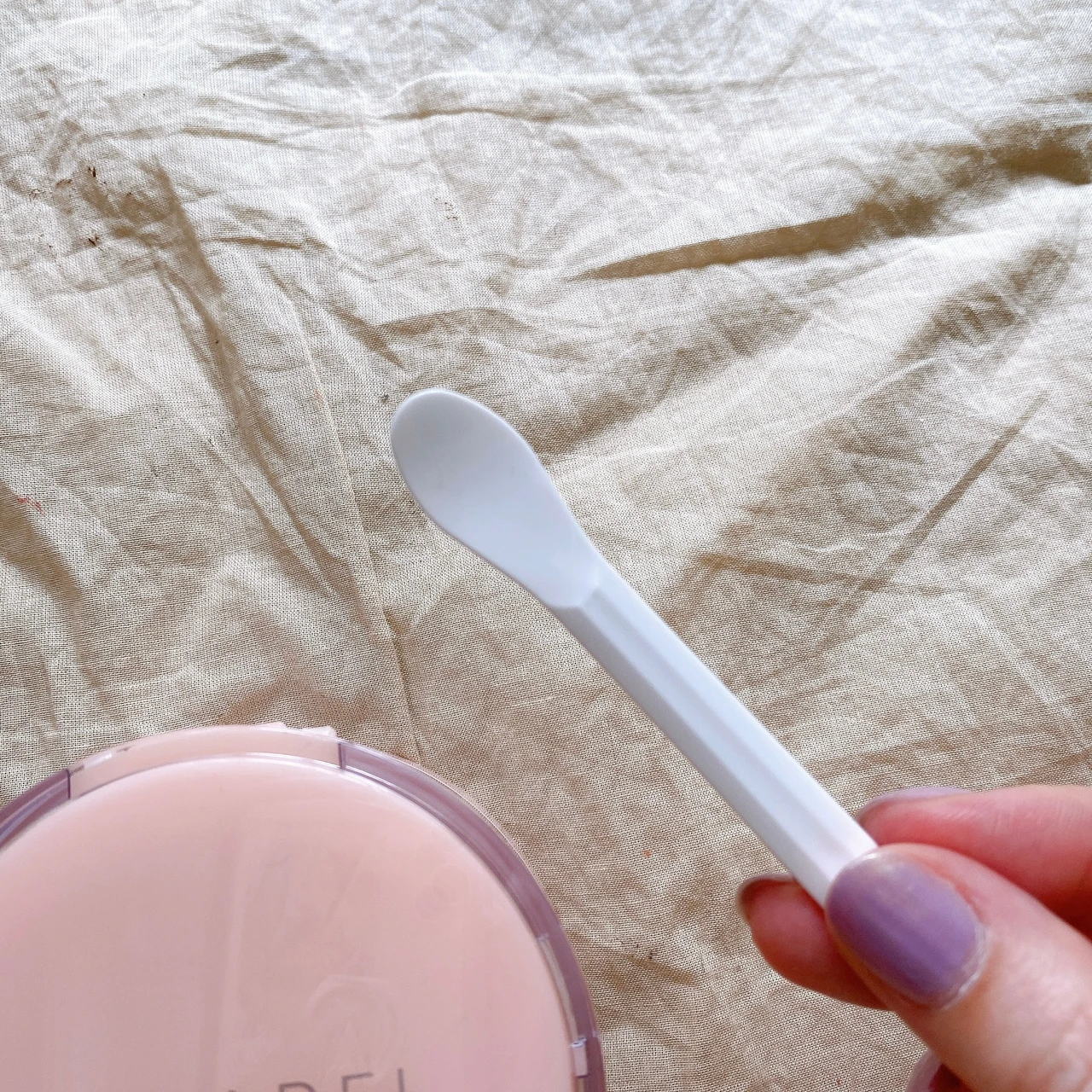 シワ・弾力ケアで跳ね返るようなハリ肌に。_8