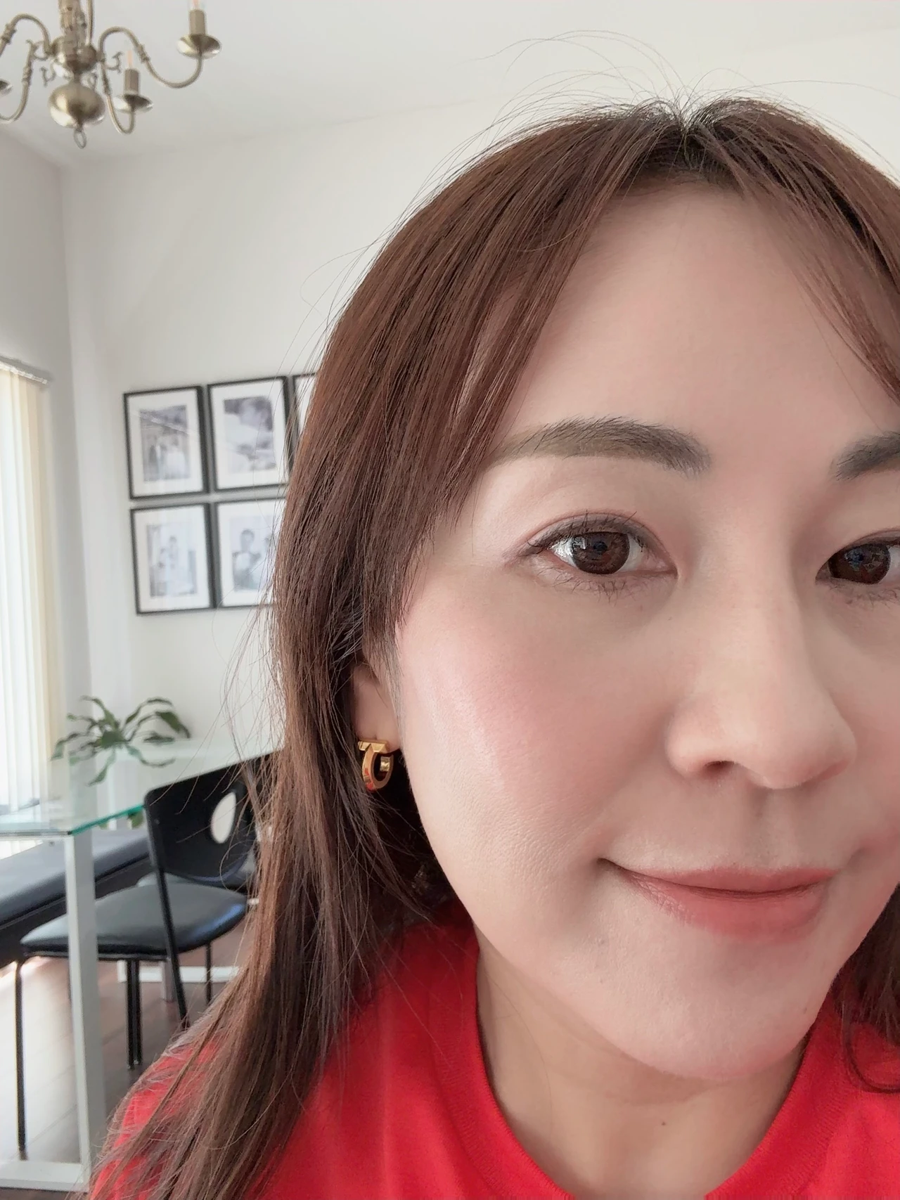 【こなれメイク叶える✨水彩画パレット誕生🎨】WAKEMAKE『ソフトシアーマルチパレット』_3_2