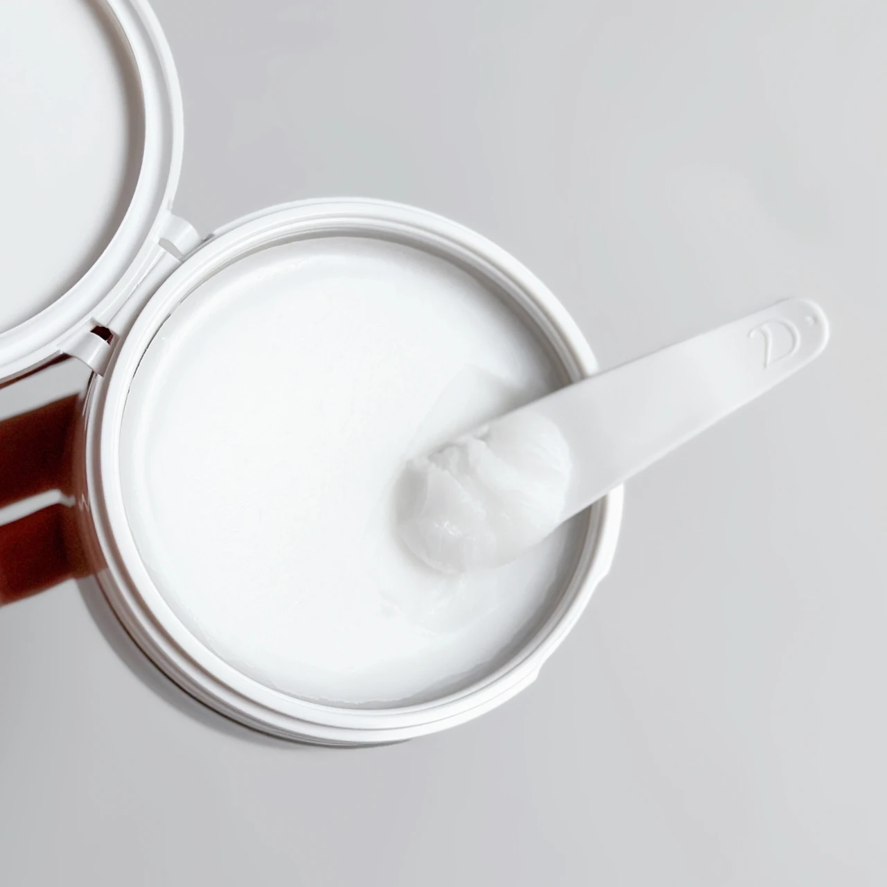 メイクを落とすだけじゃない！？【DUO（デュオ）ザ　クレンジングバーム】でエイジングケアもできちゃう！_3