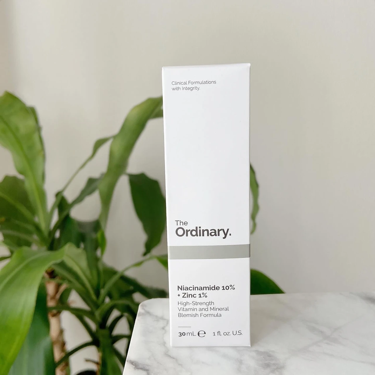 【メンバーの美容感度の高さに刺激受けまくり✨】「MAQUIAビューティオフ会2024」の様子と気になるお土産をご紹介💁‍♀️_3_3