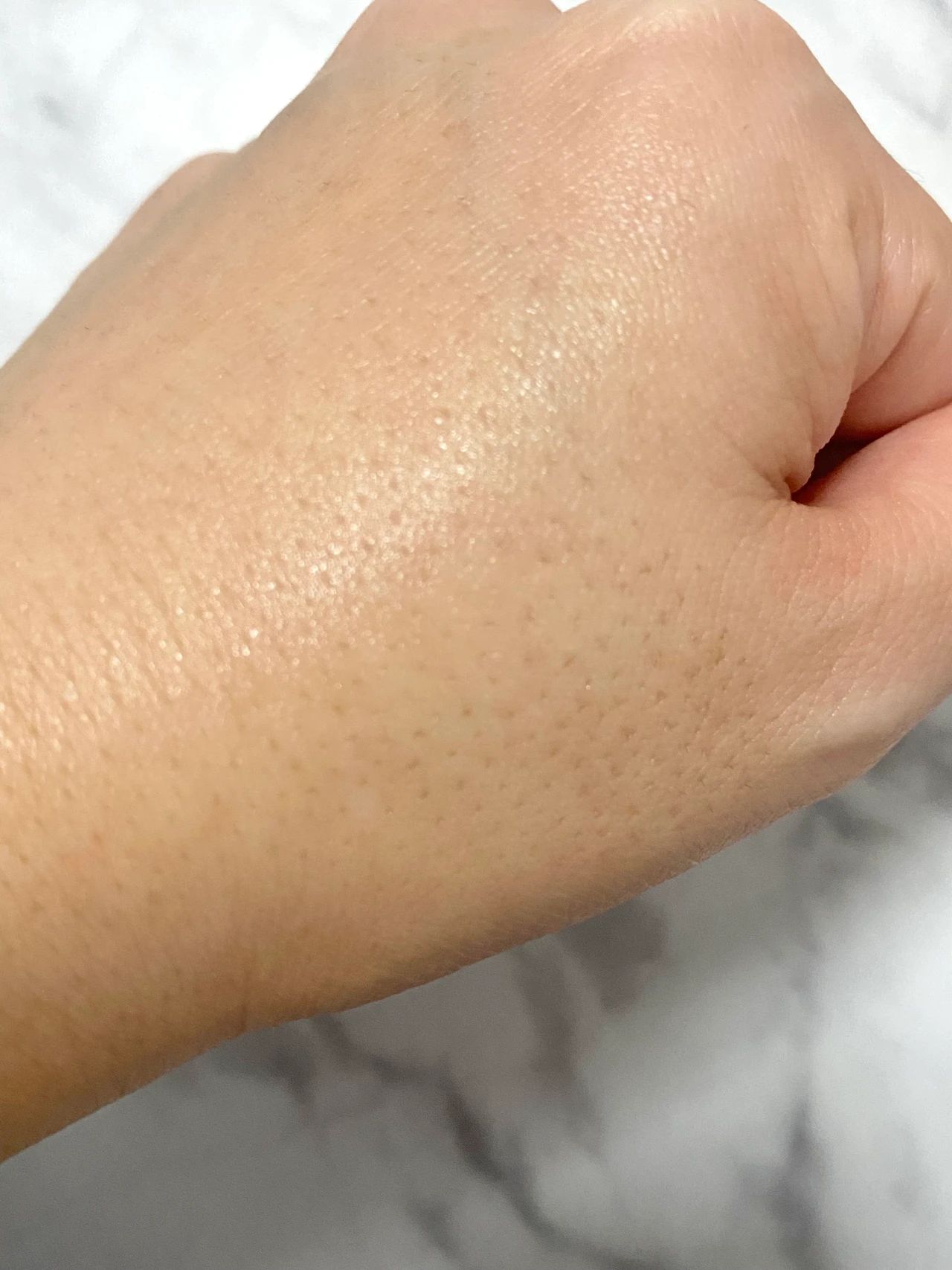 《オバジX シリーズ》“抗力”に着目したデイリーケアラインでスペシャルケア級のハリを！_7_5