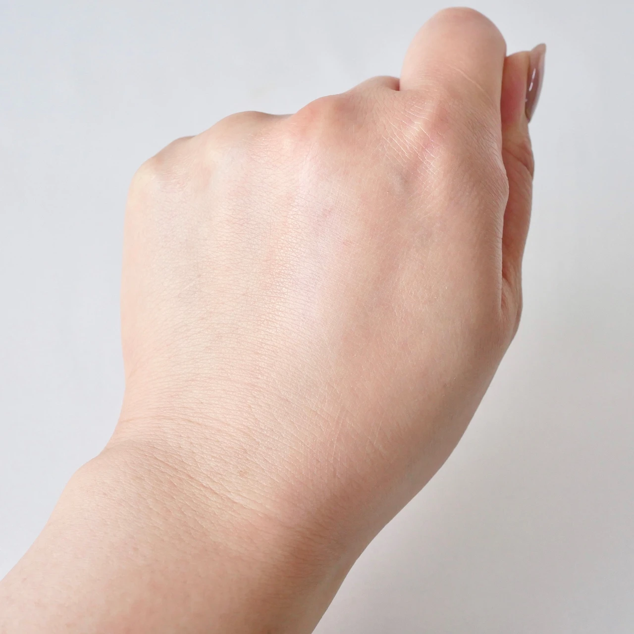 Primavista(プリマヴィスタ)スキンプロテクトベース<皮脂くずれ防止> SPF50 ベージュ スウォッチ