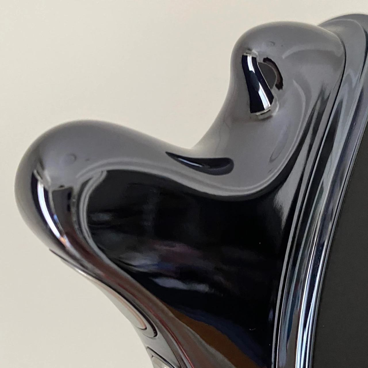 マスクレスの今こそ使いたい！！【パナソニック バイタリフト かっさ EH-SP85】で美顔トレーニング♬_7_1