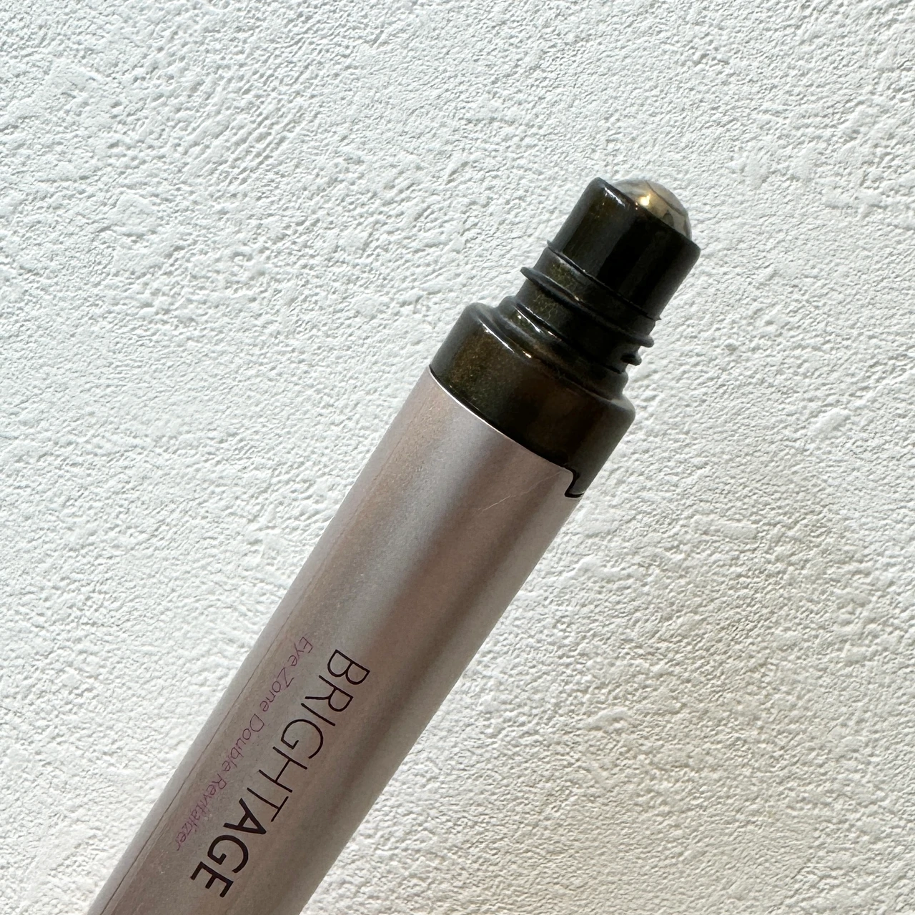 ロールオンタイプ