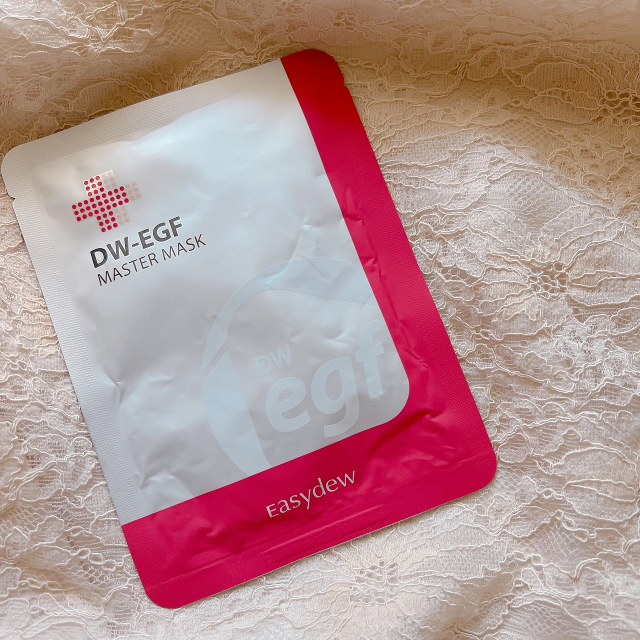 MAQUIAサロン出展ブランド Easydewの魅力_8