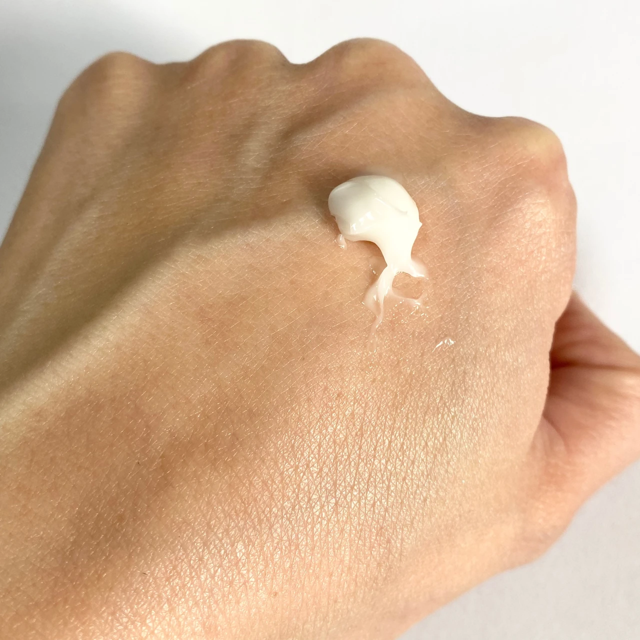 石井美保さんのような美肌になりたい！！【マキア×オバジ 石井美保さんご出演 スペシャルウェビナー】に参加しました！_6_2