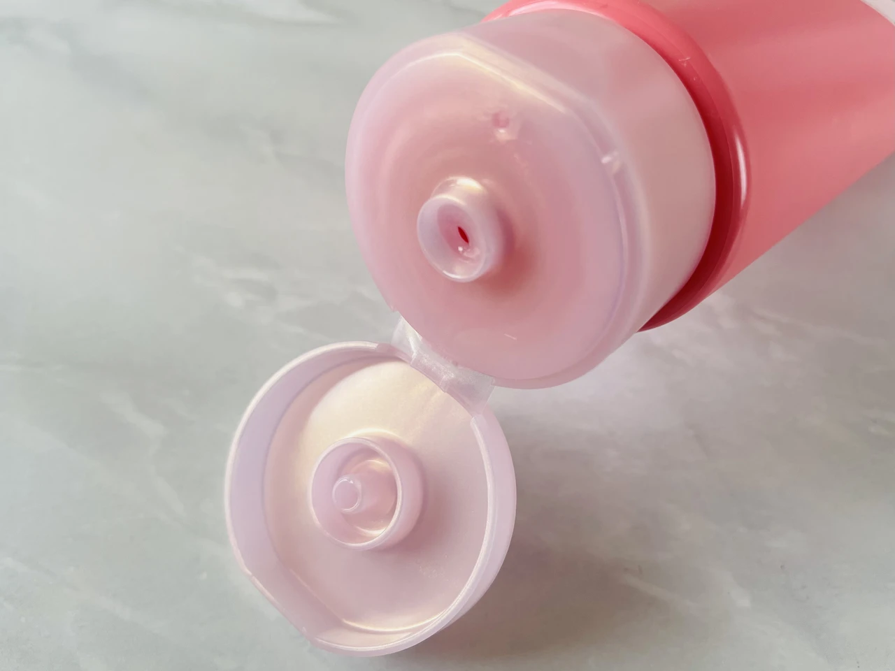 MAQUIAインフルエンサーが大集合！【MAQUIAビューティオフ会2023】に参加しました♪_16_1