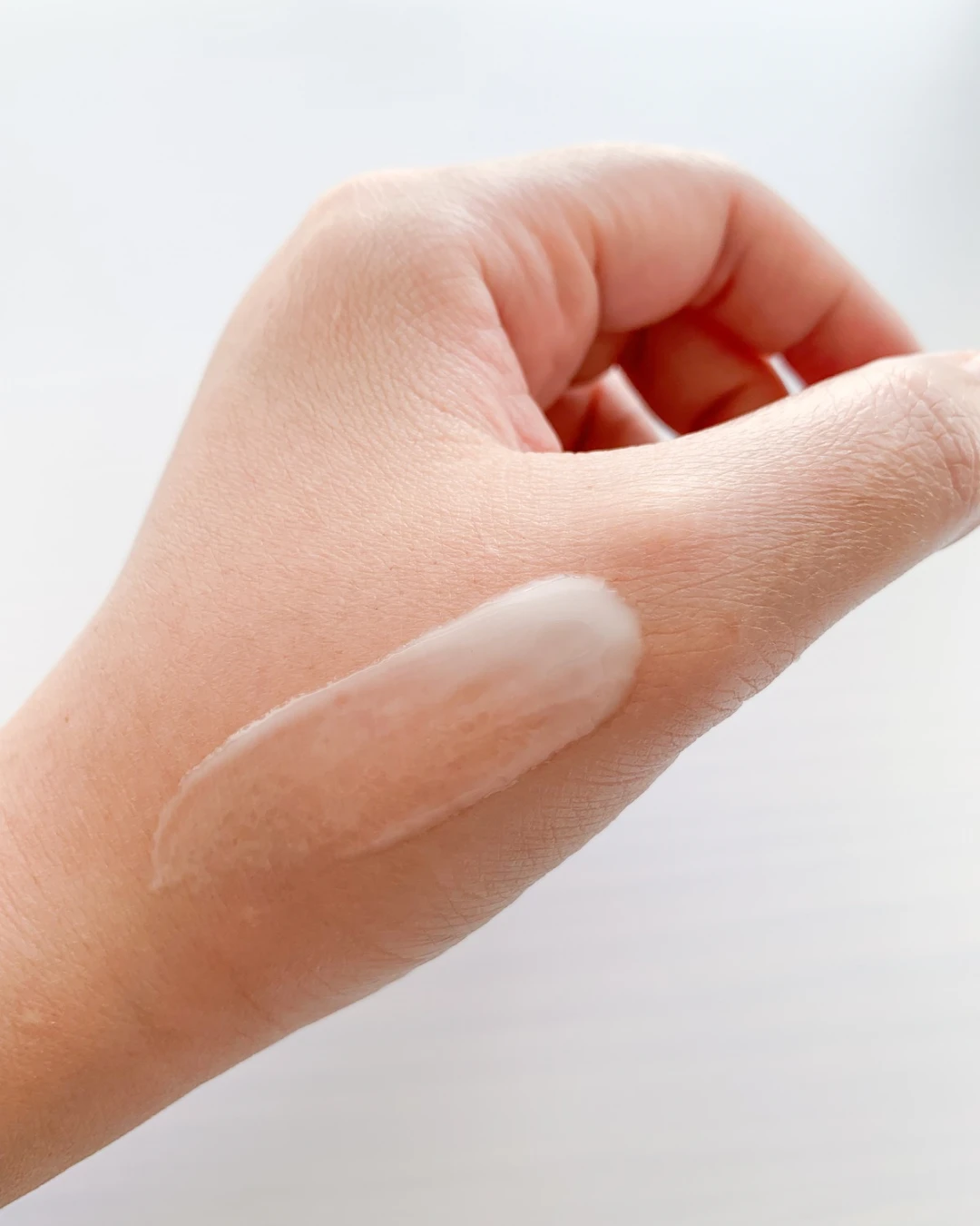 ビトアス マイパーフェクション