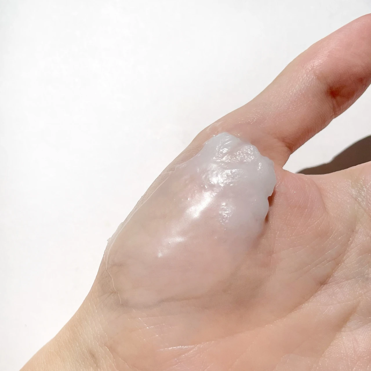 大人気！DUOのクレンジングバームからエイジングケアもできる【ザ クレンジングバーム】をご紹介します！_4