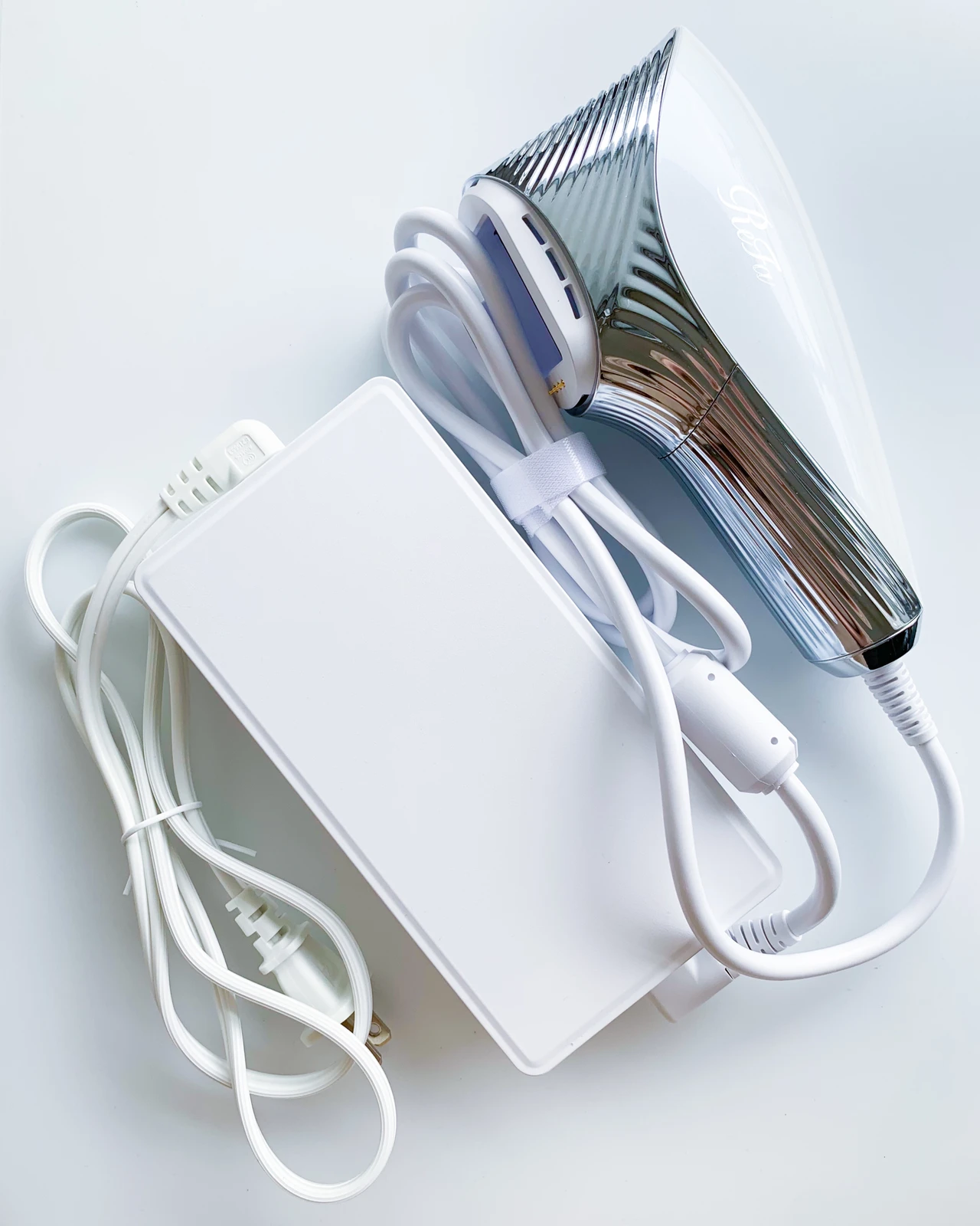 リファエピダブル