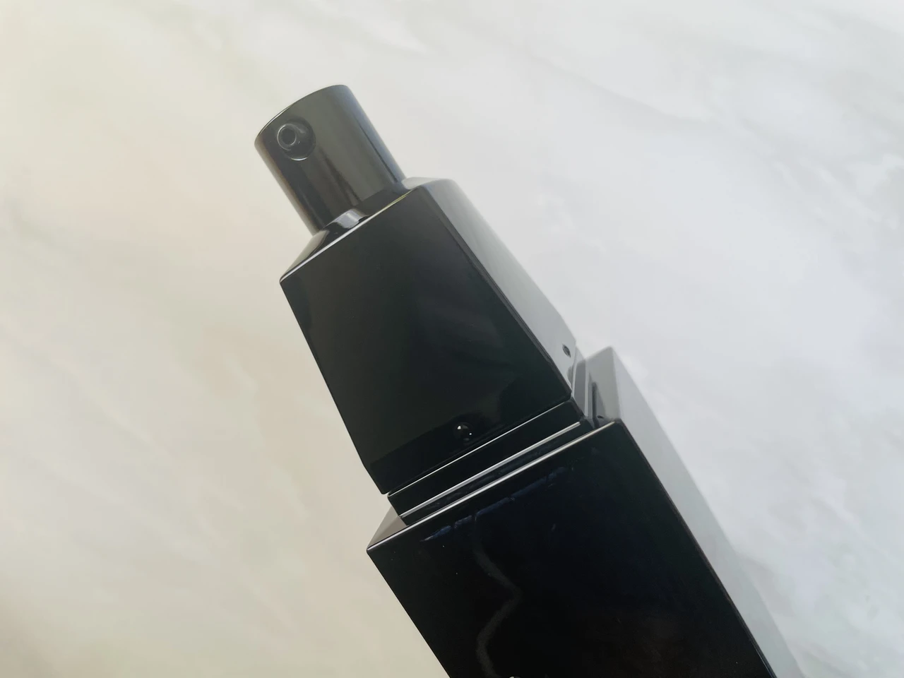 この夏を乗り切る為の実力派スキンケアアイテム【POLA B.A】のローション イマースとミルク フォーム♡気になる毛穴・フェイスラインを改善しましょう!_2_2