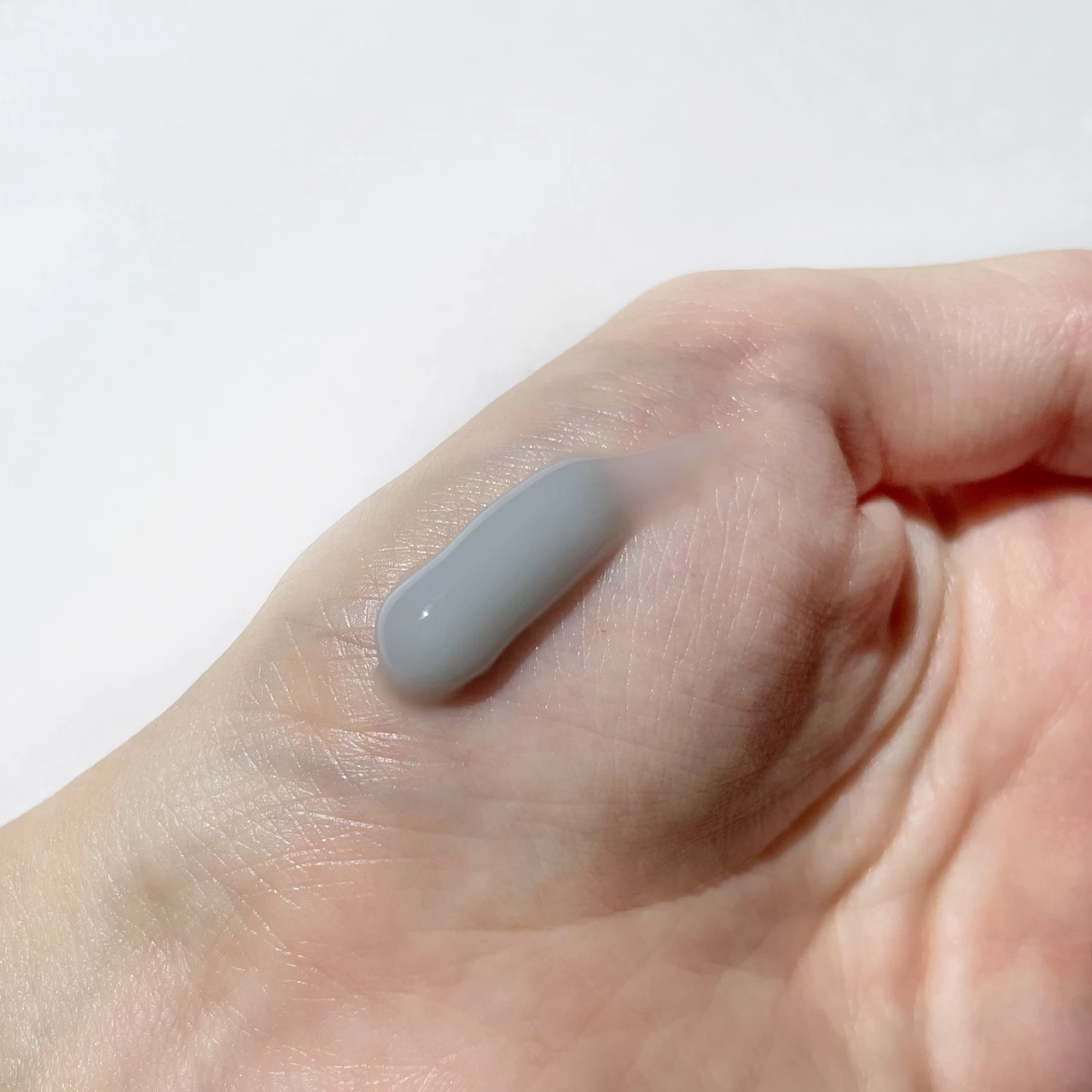 ドロアス クレイクレンジングジェル