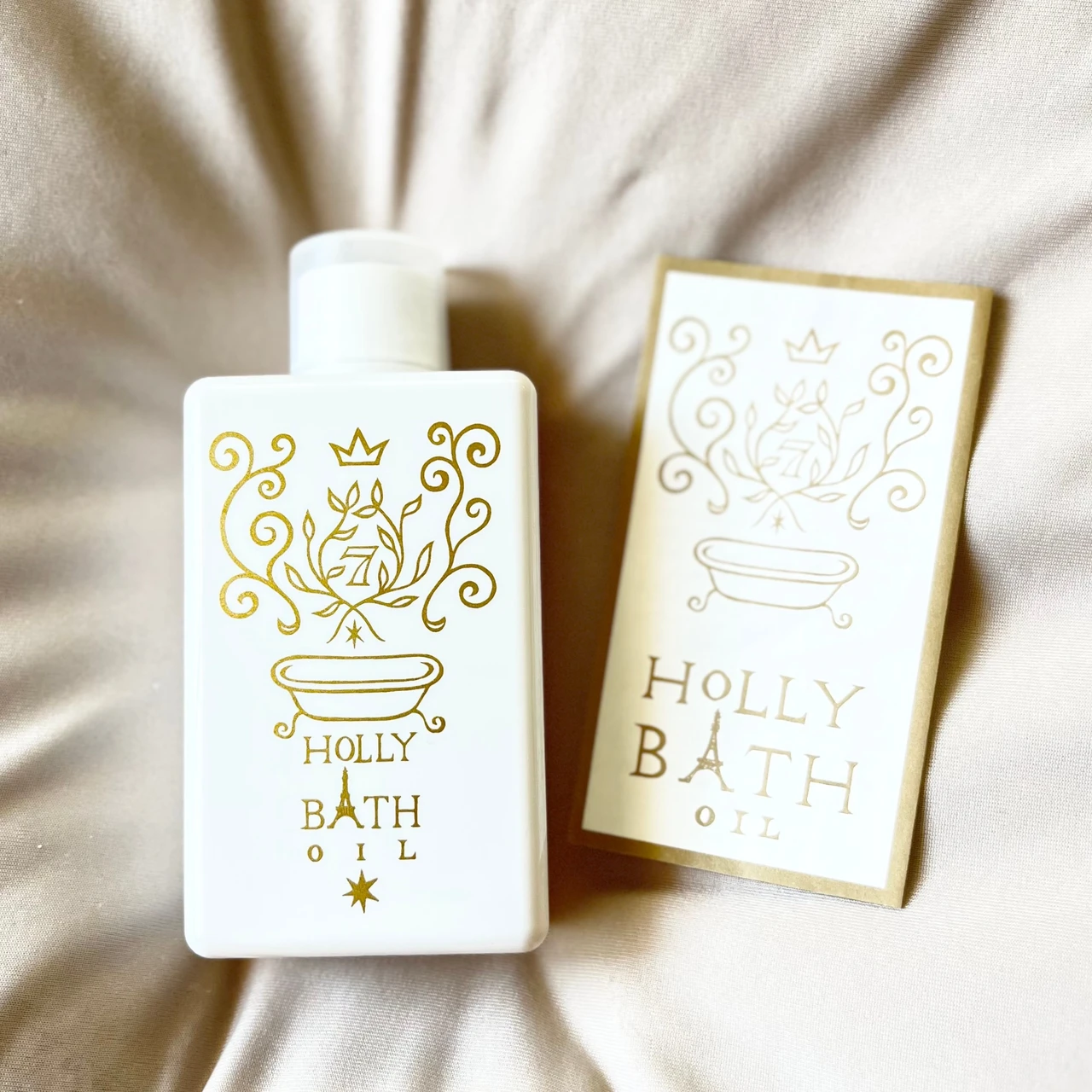 【MAQUIA10年目 Airi 】美容の楽しさも10年積み上げています_6_1