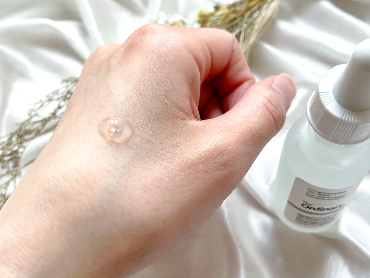 今年度もMAQUIA公式インフルエンサー活動させていただきます♡6年目結貴(ゆき)と申します🌸_4_2