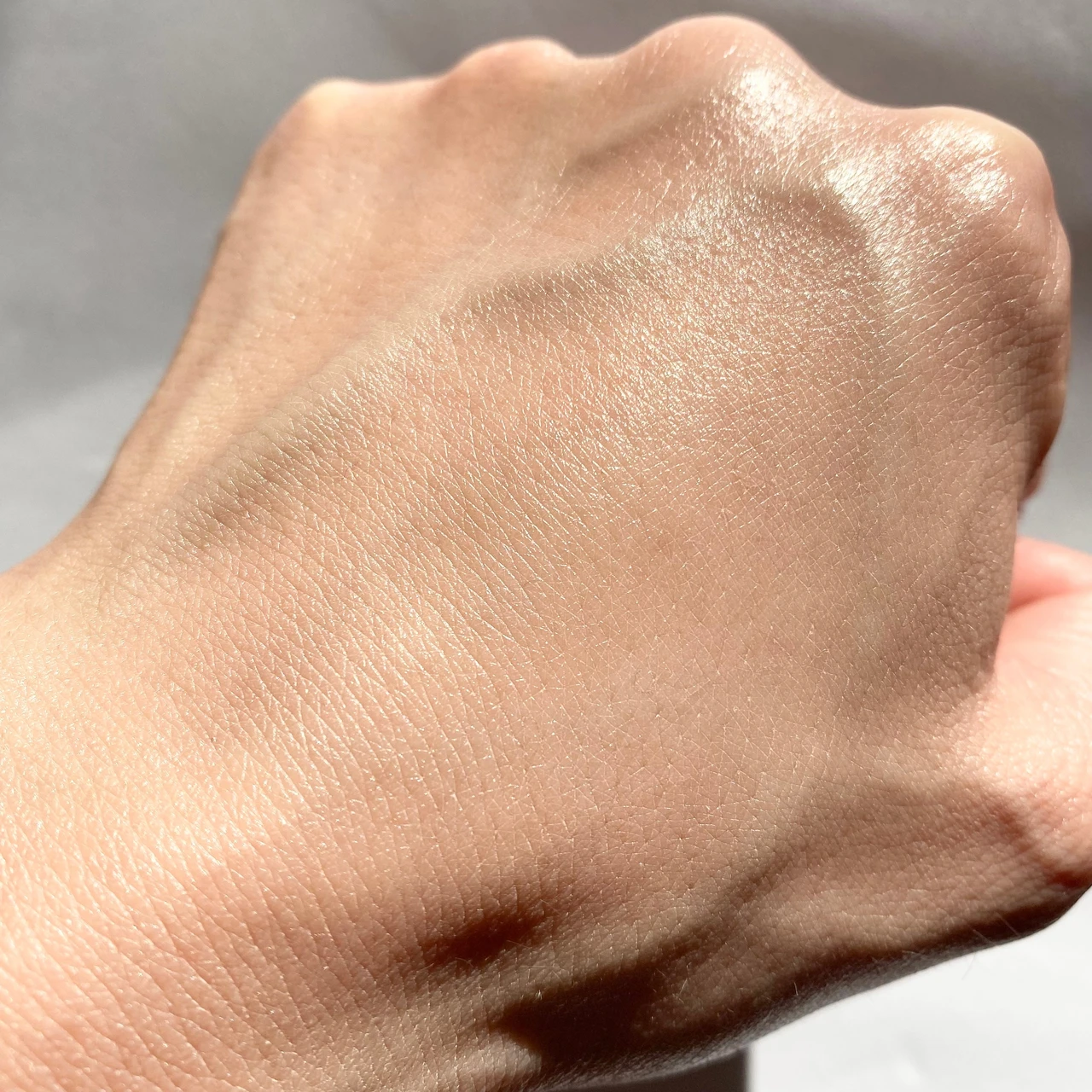 iniks イニクス アドバンスバリア デイエッセンス 日中用美容液 日焼け止め 紫外線対策 敏感肌 保湿 UVケア