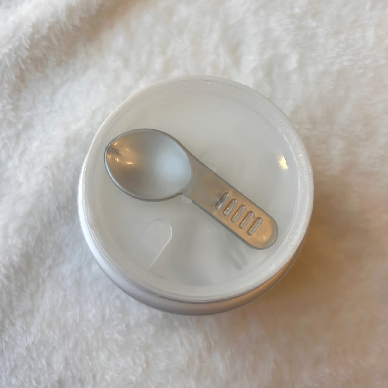 パーフェクトワン 薬用ホワイトニングジェル（医薬部外品）