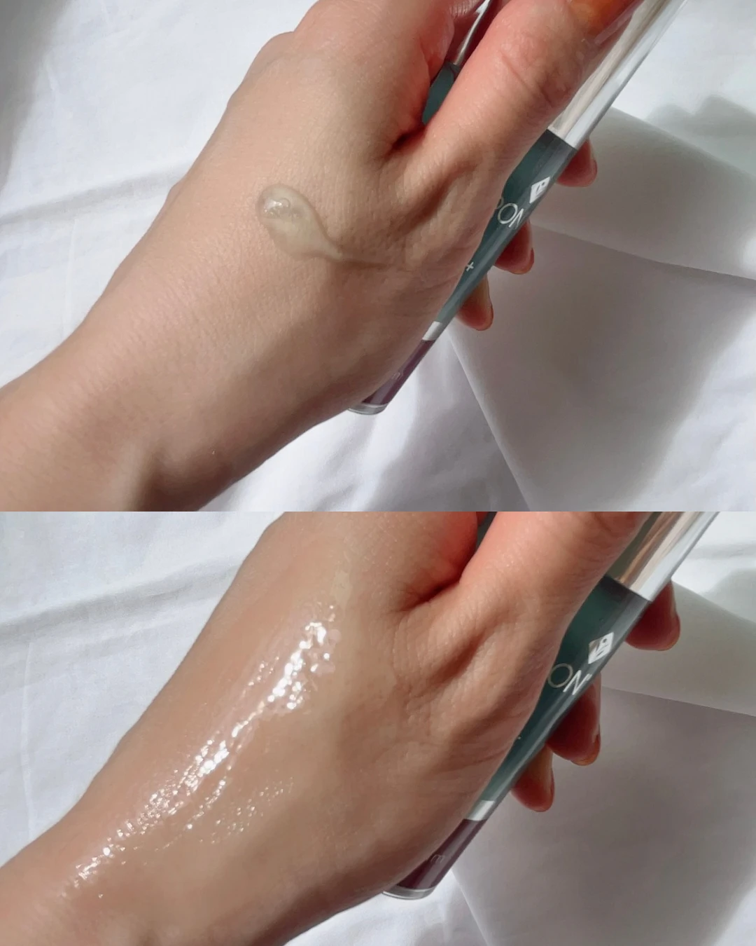 ＼リピ確定／エンビロン　セリエンスナイトセラムの夜用美容液をレビュー！_2