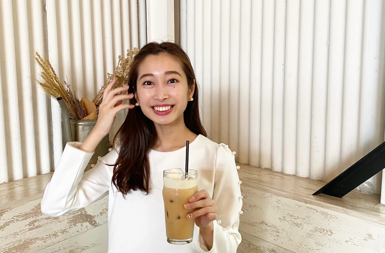 【2週間で肌質改善】オバジc25セラムneoを試してみた_4