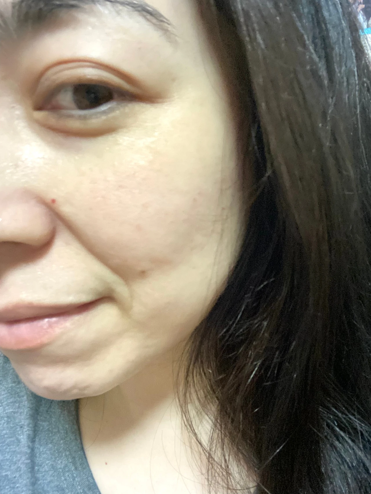 ミシャ ビタシープラス デイリーマスク 韓国コスメ