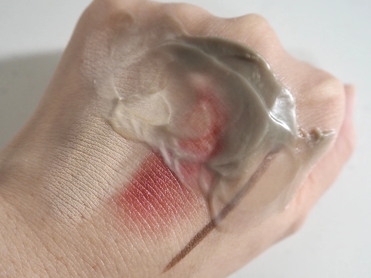 【DUO】みんなのベストコスメ1位受賞の実力派クレンジングバームはW洗顔不要、まつエクOK、手軽にくすみケアが出来る高機能！
_2_1