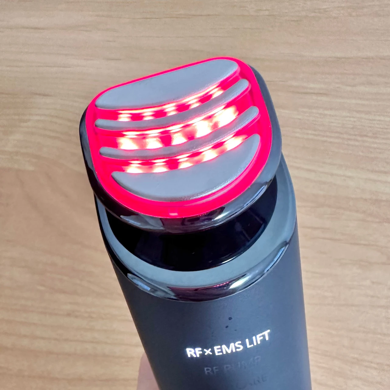 パナソニック バイタリフト RF EH-SR85　D型リフトヘッド