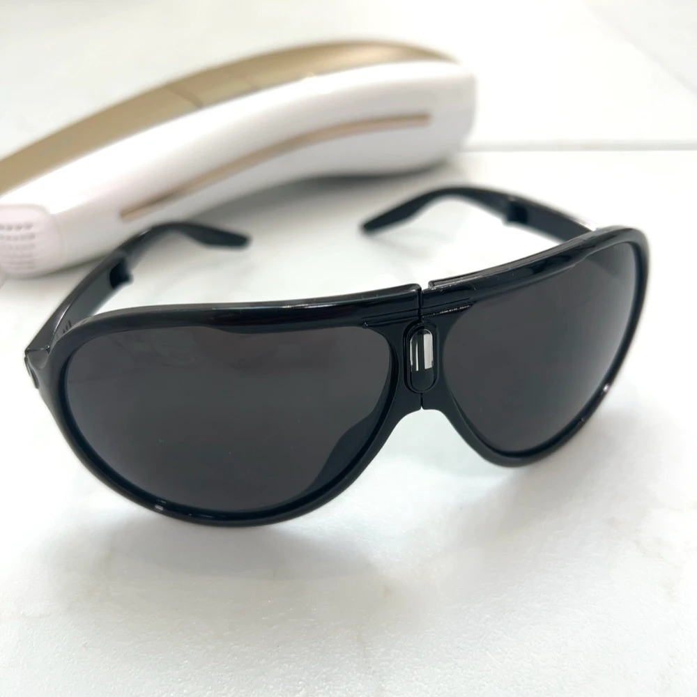 【レビュー】Ulike Air 10 IPL光美容器で自宅脱毛をもっと手軽に_3_1