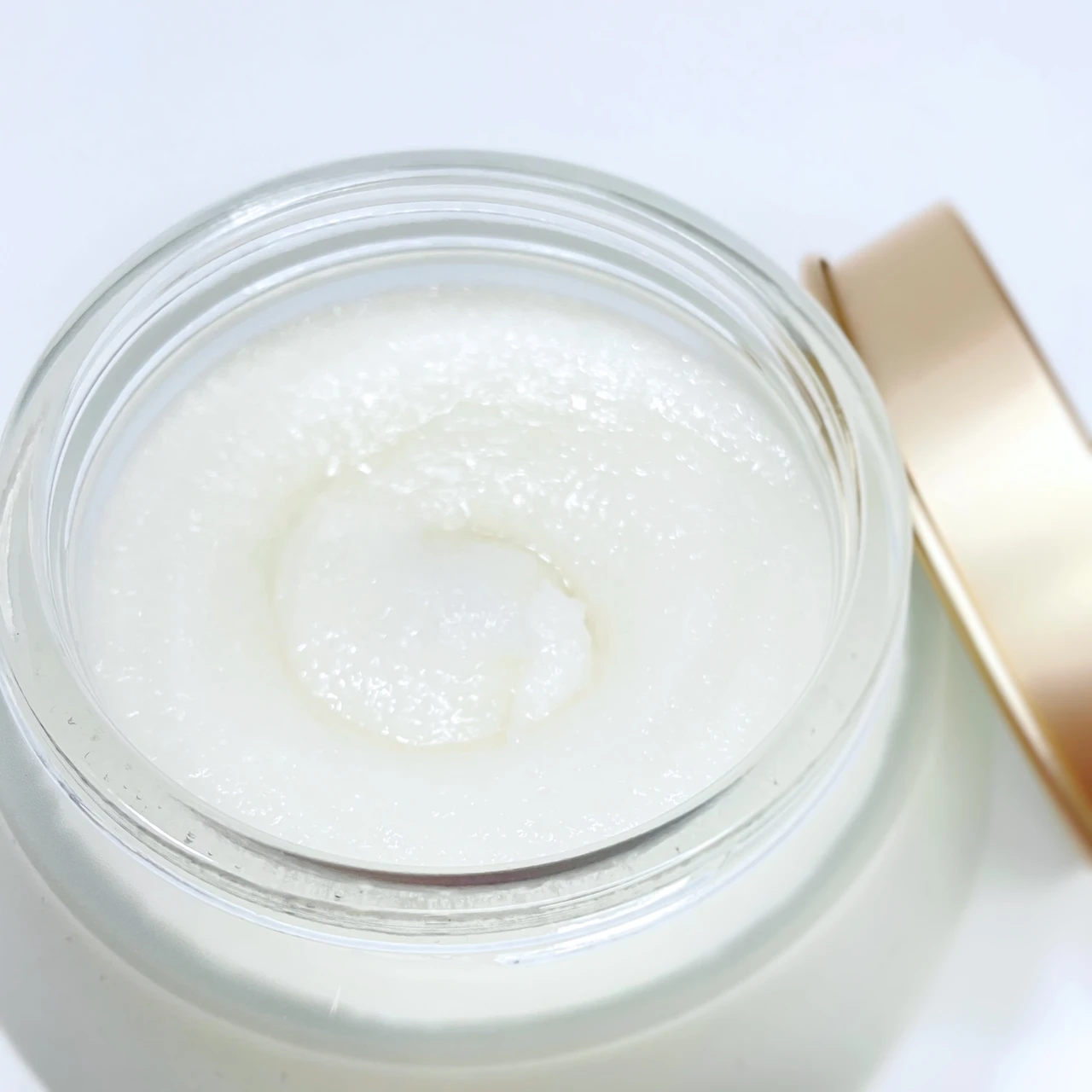 ヘッドスクラブ リフレッシング