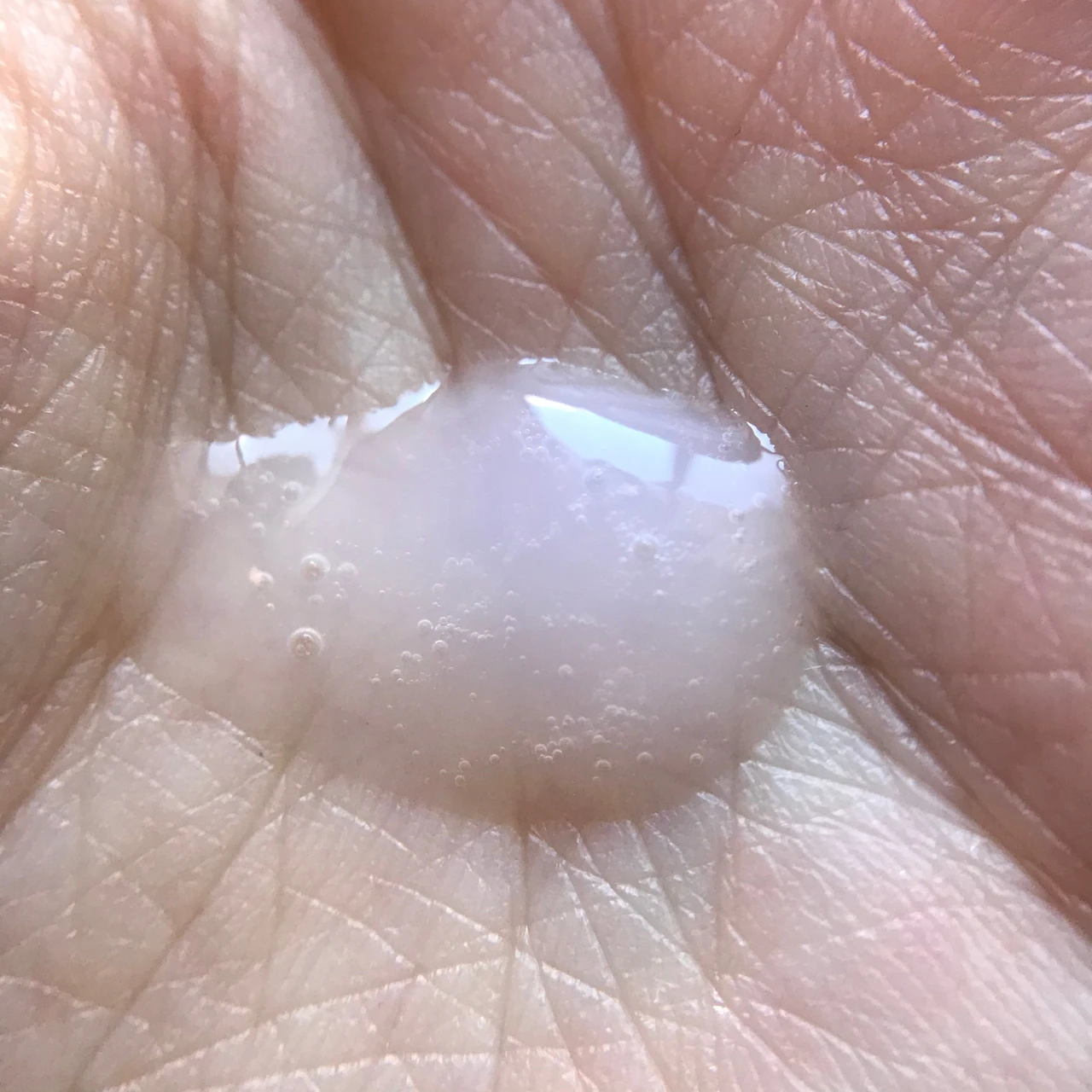 ファンケル コアエフェクター