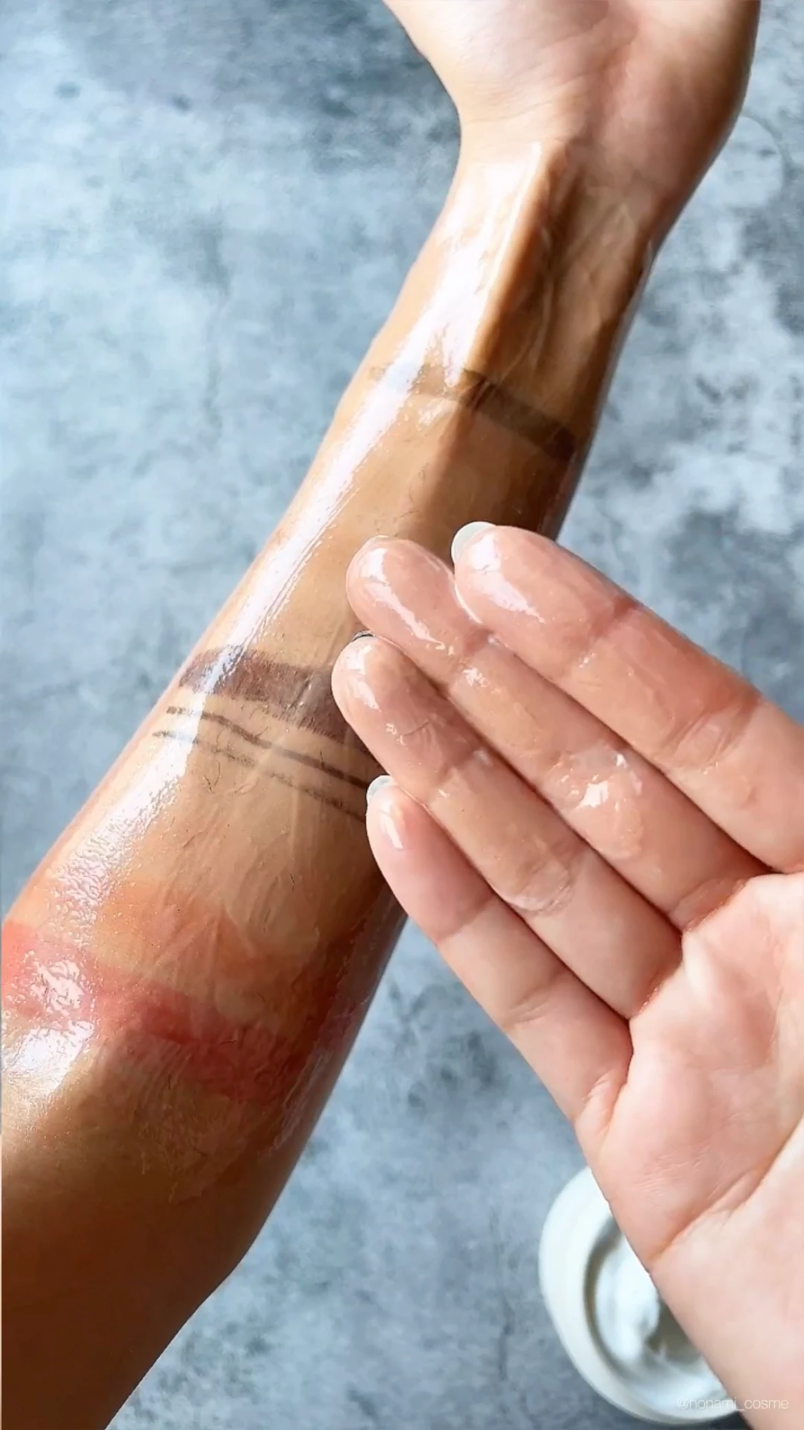 roomS　ルームエス　101スキンイノセンサ