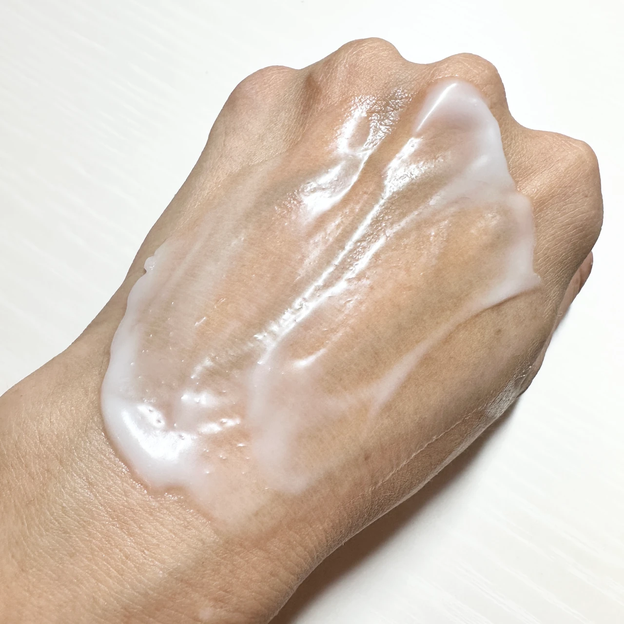 デュオ ザ クレンジングバーム