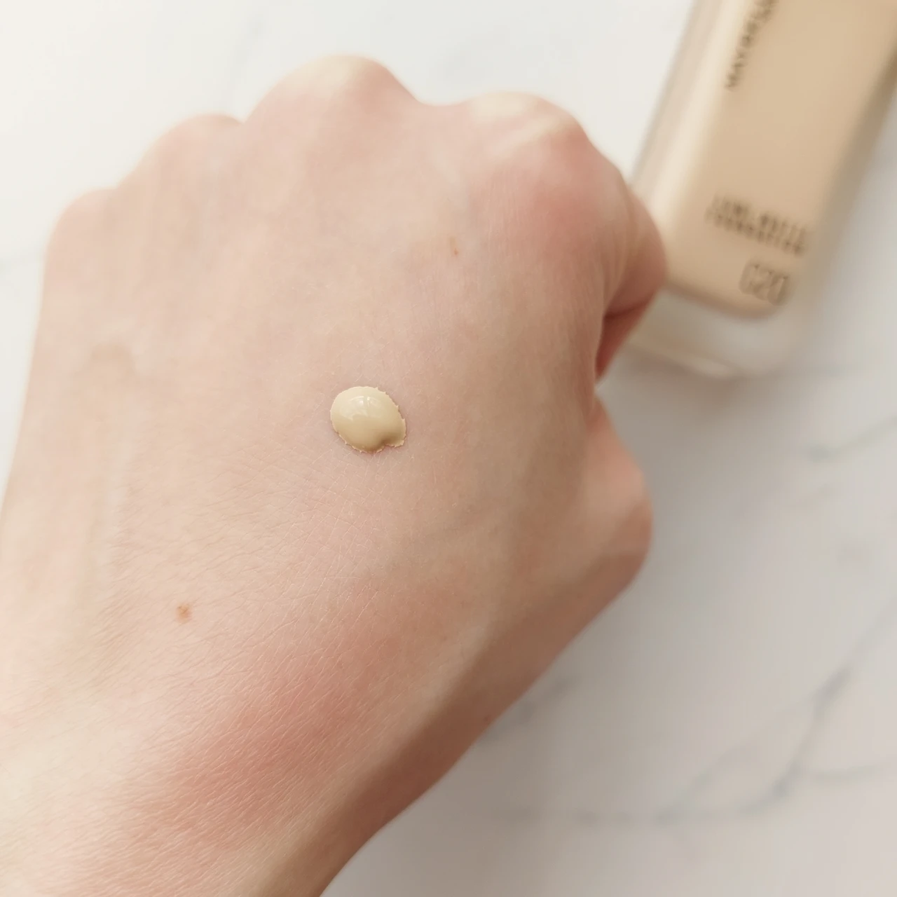 SPステイ ルミマット リキッド テスクチャ―