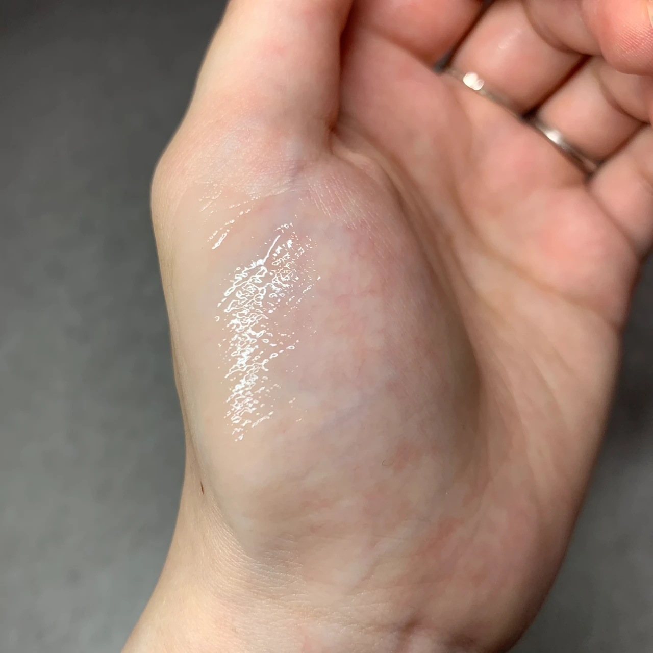 シワ改善・シミ予防ができる炭酸泡美容液！estの最新エイジングケア【エスト セラム ワン アドバンスド】_6