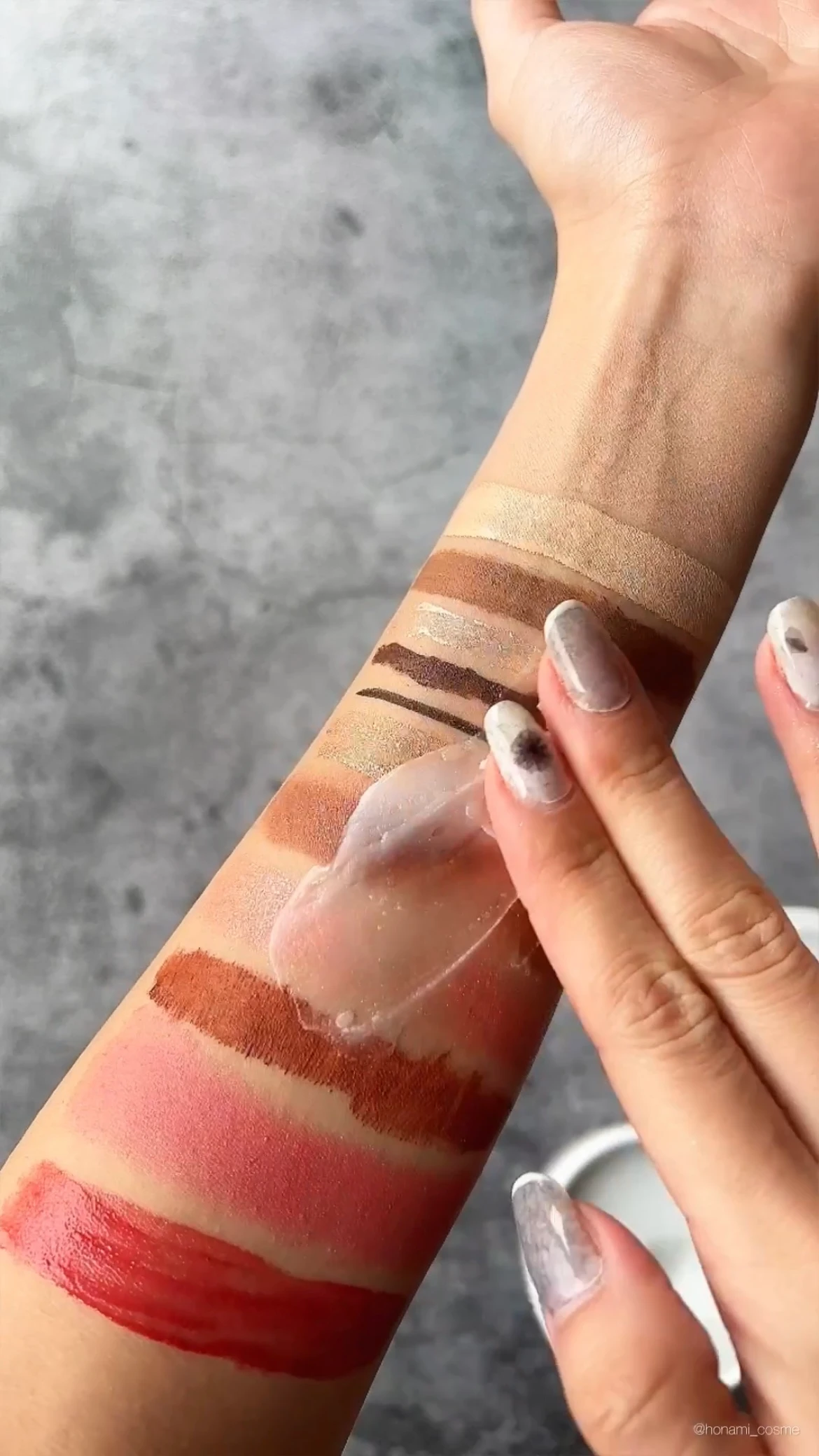 【大人のエイジングケア】肌もとからしっかりケアするDUO(デュオ)のエイジングケア名品2選!✨【ザ クレンジングバーム×ザ 薬用美白リンクルセラム】_7_1