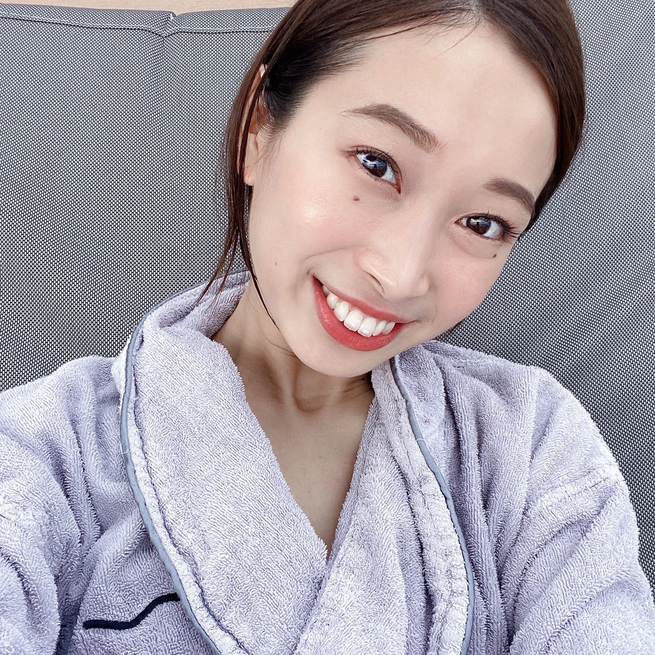 【オルビスユー ローション】でハリツヤ肌を手に入れよう！_2