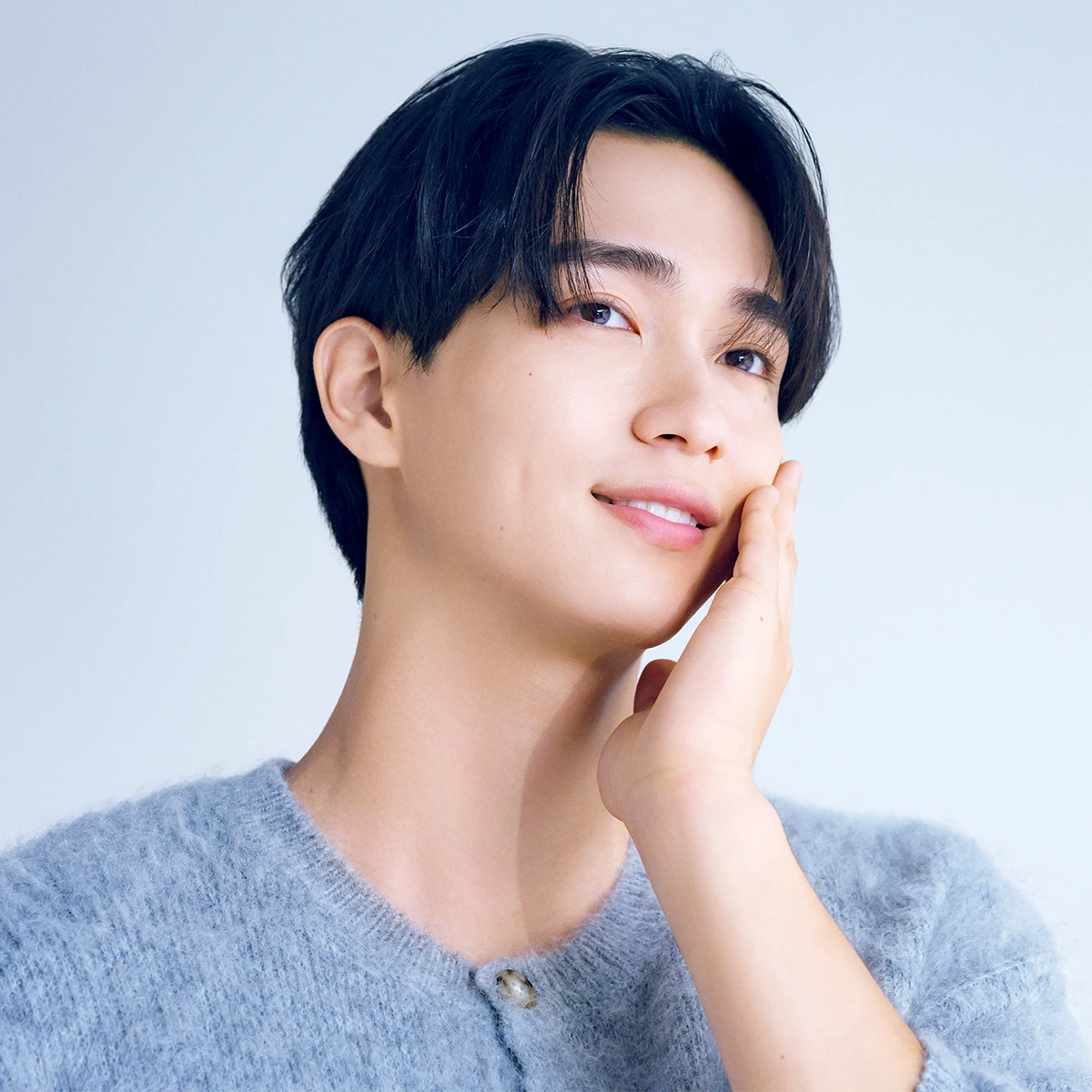 野村康太 メラノCC 薬用しみ対策美白化粧水