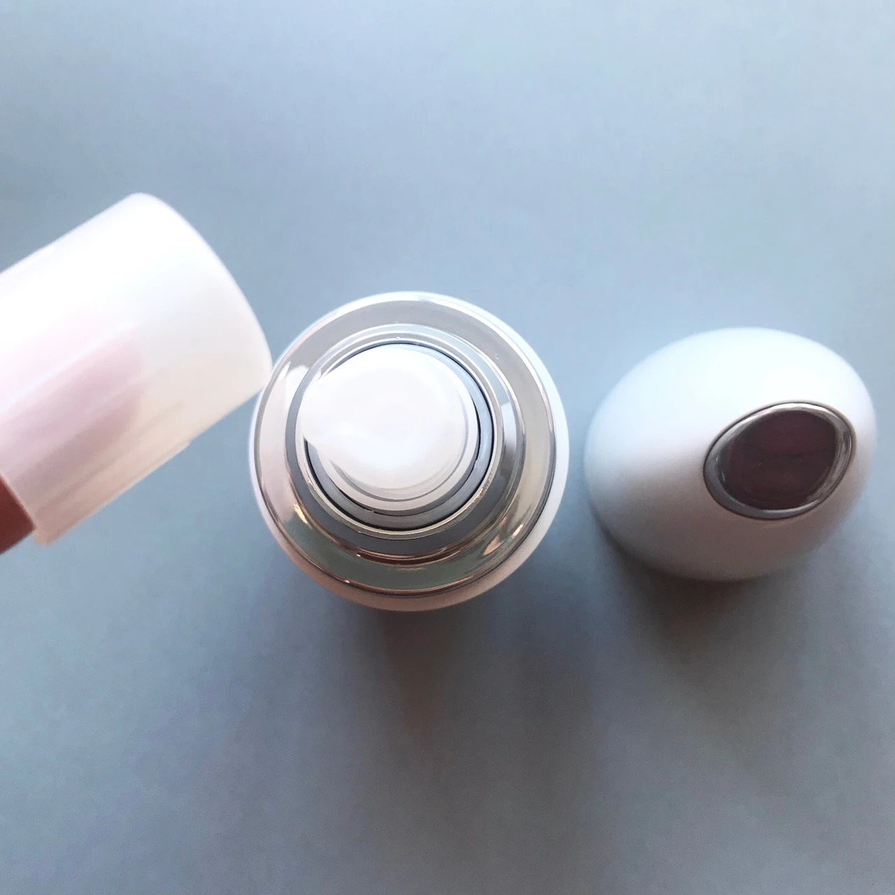 ファンケル コアエフェクター